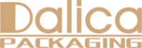 Shaoxing Dalica Cosmetic Packaging Co., Ltd