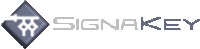SignaKey, LLC