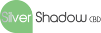 Silver Shadow Ventures