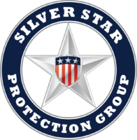 Silver Star Protection Group - California