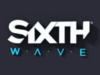 Sixth Wave Innovations Inc.