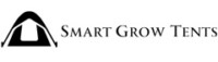 Smart Grow Tents