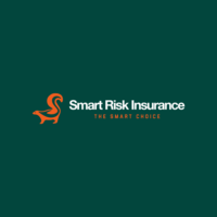 Smart Risk Insurance Group LLC