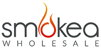 SMOKEA Wholesale