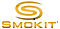 Smokit