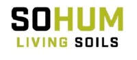 SoHum Living Soils