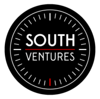 South Ventures LLC