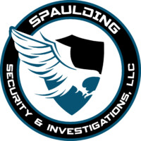 Spaulding Security & Investigations, LLC.