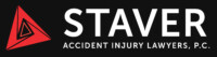 Staver Accident Injury Lawyers, P.C.