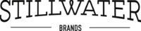Stillwater Brands