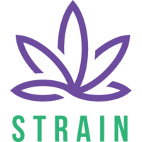 STRAIN