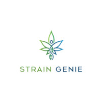 Strain Genie