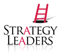 Strategy Leaders