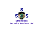 Strongbox Security Services, LLC