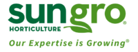 Sun Gro Horticulture