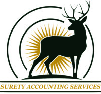 Surety Accounting Services, LLC