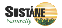 Sustane Natural Fertilizer, Inc.