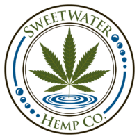 Sweetwater Hemp Company