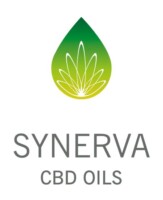 Synerva CBD Oils UK