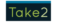 Take2 LLC