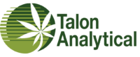 Talon Analytical