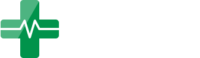 Tampa Hemp Care