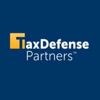 Tax Defense Partners
