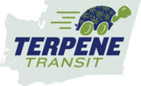 Terpene Transit