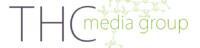 THC Media Group
