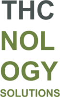 THCnology Solutions LLC