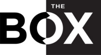 The BOX