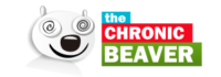The Chronic Beaver