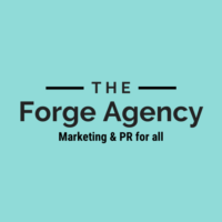 The Forge Agency