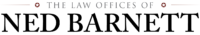 The Law Offices of Ned Barnett