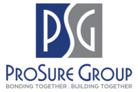 The ProSure Group, Inc.