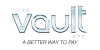 The Vault App