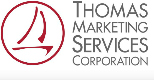 Thomas Marketing Services Corp.