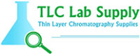 TLC Lab Supply