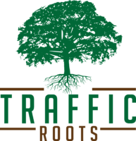 Traffic Roots