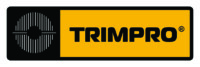 Trimpro