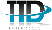 TTD Enterprises.com