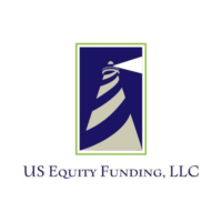 US Equity Funding, LLC