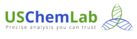 USchemLab