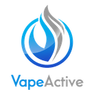 VapeActive