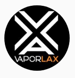 Vaporlax E-Cig