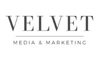 Velvet Media & Marketing
