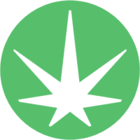 Vermont Cannabis Domains