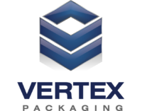 Vertex Packaging