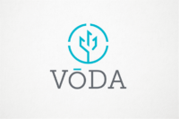 Voda Concentrates