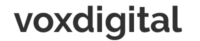 Vox Digital
